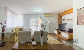 Imagem: Casa em Três Figueiras