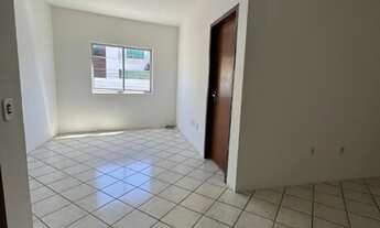 Imagem 3: APARTAMENTO OSVALDO BERTEMES