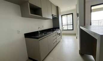 Imagem 2: Apartamento para alugar no Jardim Sul em Uberlândia/MG