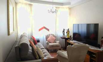 Imagem 3: Apartamento em Rua Ferreira Penteado - Centro - Campinas/SP