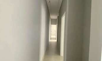 Imagem 6: CASA À VENDA CONDOMÍNIO DONA MARIA JOSÉ