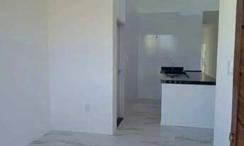 Imagem 3: Casa à venda no SOL E PRAIA , OLHOS D'ÁGUA, Barra dos Coqueiros, SE