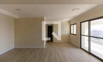 Imagem 3: Apartamento à Venda - Vila Santa Clara, 2 Quartos, 89 m2