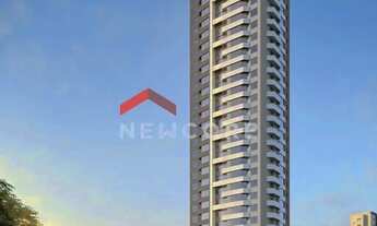 Imagem 5: Apartamento em Rua Carlos Seara - Vila Operária - Itajaí/SC