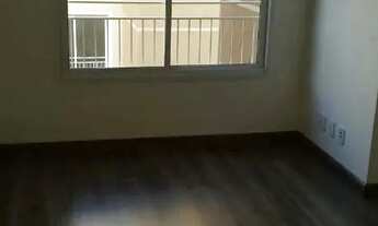 Imagem 5: Apartamento à venda no Residencial Ilha da Madeira, em Sorocaba-SP