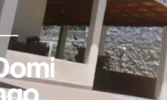 Imagem 3: CASA TEMPORADA CARNAVAL ALCOBAÇA BA