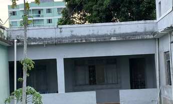 Imagem 3: IMÓVEL COMERCIAL / RESIDENCIAL À VENDA NO CORAÇÃO DE PIABETÁ