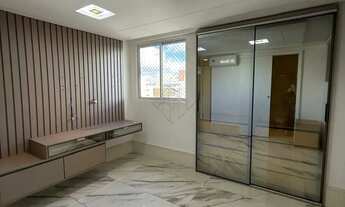 Imagem 3: Cobertura de Luxo no Cabo Branco Vista Mar Espetacular!