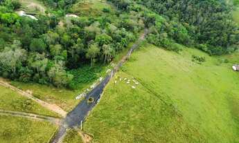 Imagem: HE Terrenos lindos para chácaras em Atibaia!