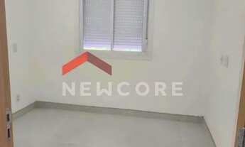 Imagem 6: Apartamento em Rua Irineu de Toledo - Horto Florestal - Jundiaí/SP