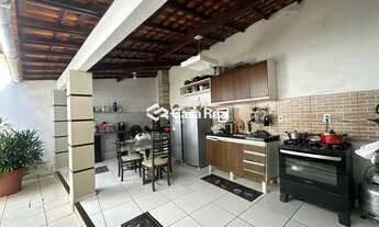 Imagem 3: Condomínio Zeus