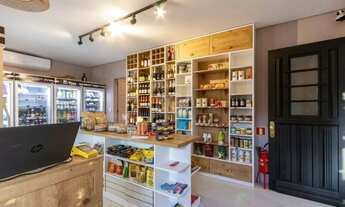 Imagem 6: Casa para Venda - 200m², 3 dormitórios, sendo 1 suites, 2 vagas - Vila Assunção