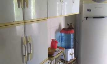 Imagem 5: Vende apartamento