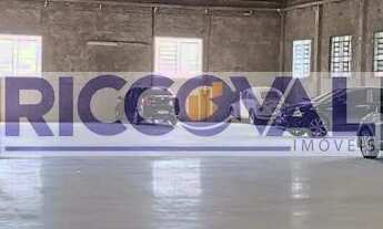 Imagem 11: Galpão para Locação na Colônia Zona Leste SP