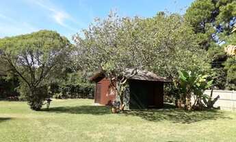 Imagem 5: Casa em Rua Cubatá - Guarda do Embaú - Palhoça/SC