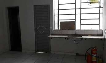 Imagem 6: Galpão / Salão comercial para alugar no bairro Jardim Santana em Americana/SP