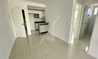 Imagem 6: APARTAMENTO BAIRRO SALTO WEISSBACH: PRÓXIMO AO BAIRRO ÁGUA VERDE! Ótimo apartamento com 2