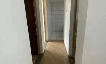 Imagem 4: Casa Serra azul Casa com 2 dormitórios