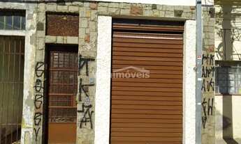 Imagem: Casa - Vila Industrial - Campinas