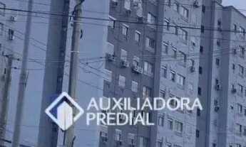 Imagem 7: Imóvel para venda possui 62 metros quadrados com 3 quartos em Passo das Pedras - Porto Ale