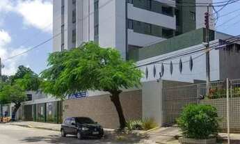 Imagem: Edifício Quebec 3 Quartos pertinho do Mar