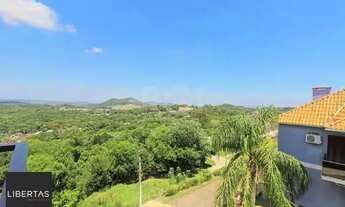 Imagem 5: Casa Condominio em Porto Alegre, no bairro Glória, com 3 dormitório(s), e 3 banh