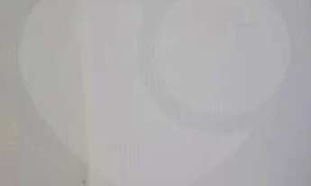 Imagem 5: Prédio inteiro à venda ou para locação em Pinheiros - SP