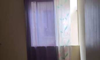 Imagem 3: Vendo apartamento no Resedencial Pianco VIII valor 60.000