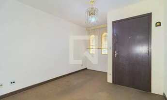 Imagem 2: Casa à Venda - Mooca, 8 Quartos, 145 m2