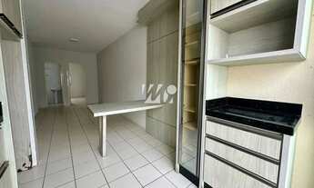 Imagem 5: Casa 3 dormitórios em condomínio fechado - Bela Vista - imv