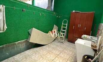 Imagem 2: ?? Casa à venda, Jardim Anchieta, Mauá, SP