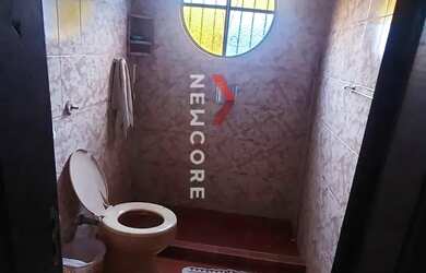 Imagem 6: Casa em Rua Coronel Luecir Lucas Gonçalves - Balneário Bambuí (Ponta Negra) - Maricá/RJ