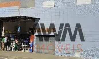 Imagem: Casa Comercial à venda, 285 m² por R$