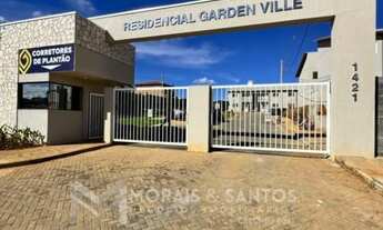 Imagem 7: Apartamento no bairro Santo Inácio