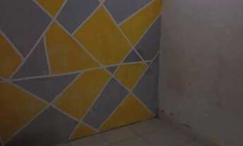 Imagem 2: Vende-se casa na Liberdade