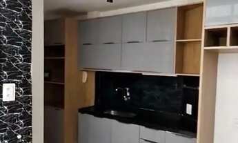 Imagem 3: Apt Amplo - Flamengo - 110m - 3 quartos