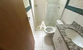 Imagem 5: Aluguel Apartamento TUBALINA