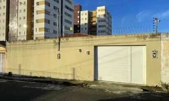 Imagem 2: Vende-se entrada 15.000