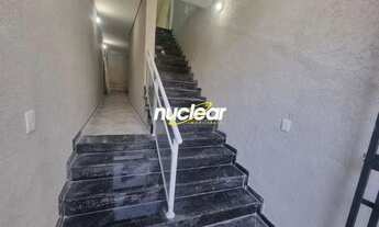 Imagem 2: Sala para aluguel, Parque São Rafael - São Paulo/SP