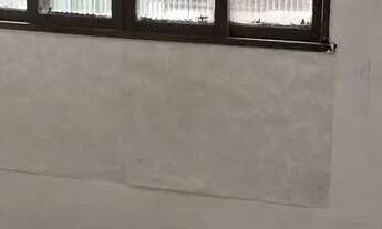 Imagem 7: Casa em Vila Visconde de Araujo