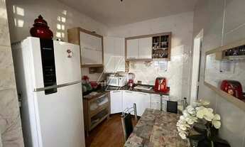 Imagem 6: Ótimo imóvel à venda na Zona Sul Bairro Domingos de Leo