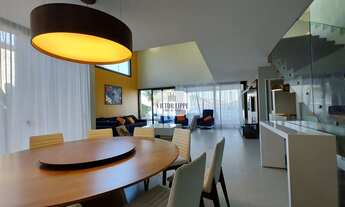 Imagem 4: Imóvel encantador à beira-mar em Portobello