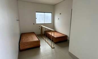 Imagem 11: Alugo casa (Lar de idosos) ou fins institucionais na 210 sul