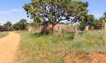 Imagem 2: Vendo Casa Chácara com venda por R$85.000