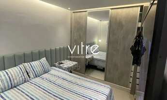 Imagem 5: Casa à venda no bairro Novo Mundo em Uberlândia