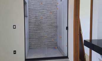 Imagem 4: Casa a venda no Panorama 21