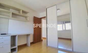 Imagem 7: Locação Apartamento PORTO ALEGRE RS Brasil