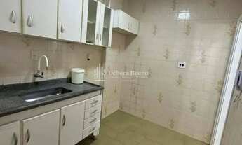 Imagem 4: Próximo A Feirinha do Caiçara 2 Dormt Pelo Preço de 1 280 Mil