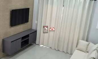 Imagem 3: Casa sobrado à venda 240m² - Villa Branca