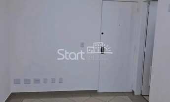 Imagem 6: Sala - Centro - Campinas